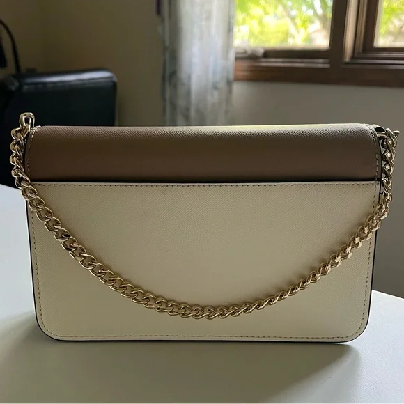 Kate Spade Purse - Picture 5 of 12